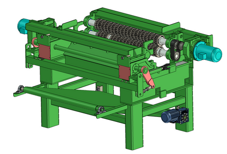 Veneer Peeling Machine.png